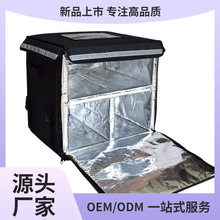 �w�������l��̖���u�Ͳ���܇�d������ ���������� ���_������