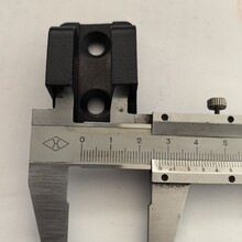 �Ѻ����i����i�U���۲��P�RG003-2B