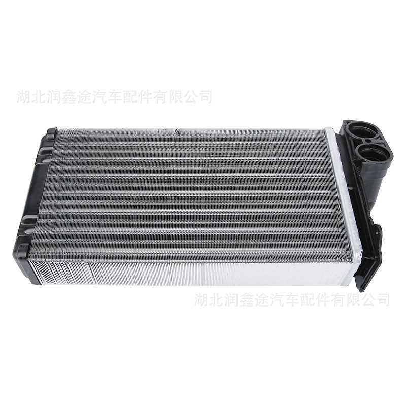 6448g3 Warm Air Water Tank Small Water Tank Suitable for Peugeot 207 207 Citroen C2