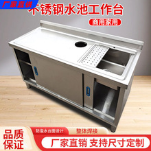 �N�����P��й�̨��ˮ��һ�w����̨������̨���׹���̨����304