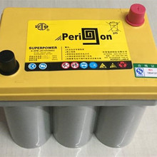 �p��12V25AH���@��늳�6-SPB25���늄���܇������ͧ��܇���I�l�