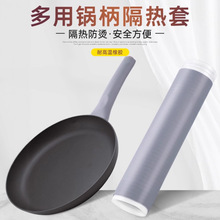 ��偰��ַ��C�����ײ��P�ƽ���F側����ӳ�����P���z�ֱ���ͨ��