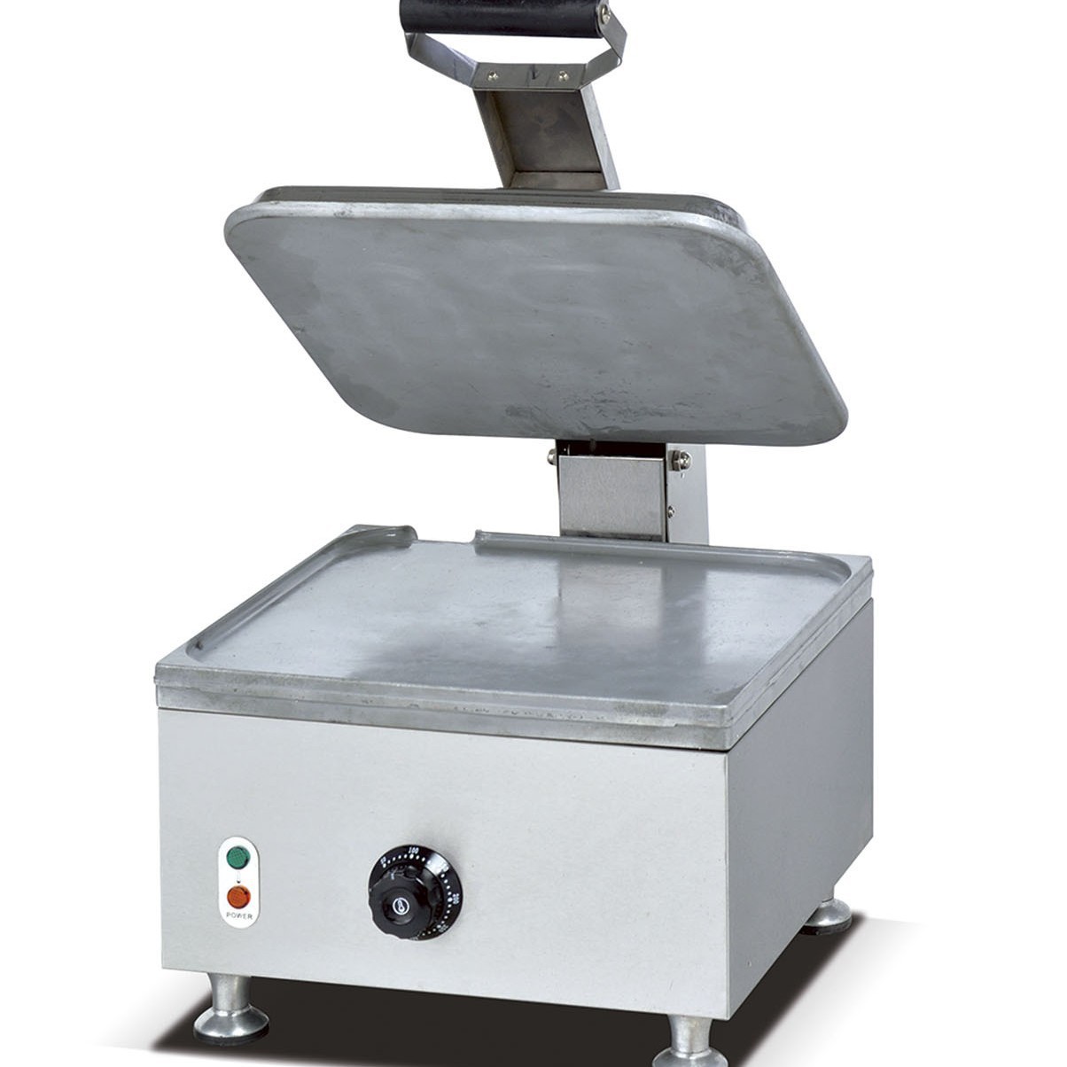 新款多士炉热销中 九片多士炉 OT-9ATS   烤面包机欧特多士炉系列