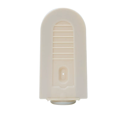 Air Filter, Air filter