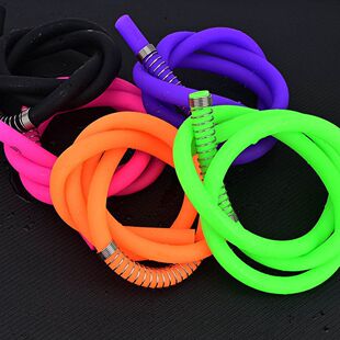 ��ɫʳƷ�����z�� ������ˮ����� 1.5��ͨ���� 1.2mm�ȏ� Hookah