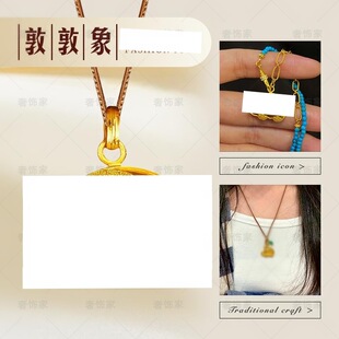 ��������ը��С��ɳ���朵����S��ɫ�r�аٴ�DIY�����Ů�Ʒ