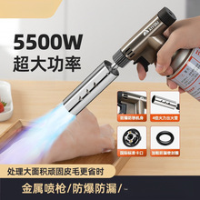 �������𿾘���ë��ʽ����ֳև���������ڏ����c���������^