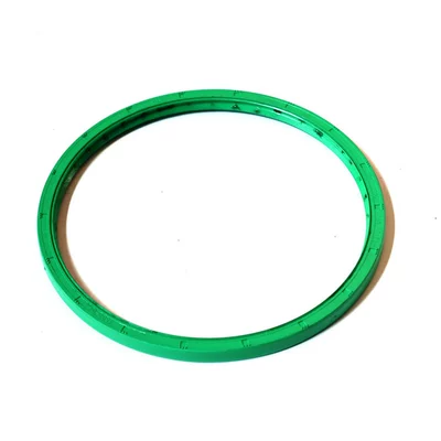 Oil seal 3104-00454 3104-00455 Passenger Car