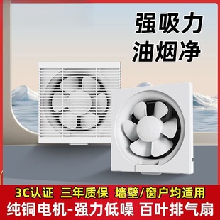 �����Q���ȏN���l���g�Ś��Ƞ���ԡ�ҳ��L�C�������L���o��S��
