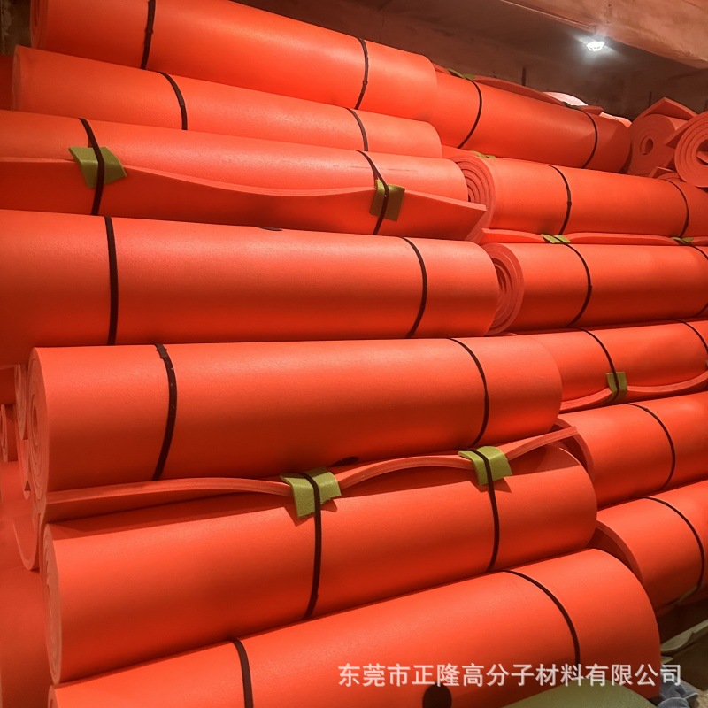 微信图片_20250320100720.jpg