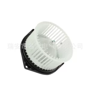 Isuzu D-Max avtomobil kondisioner ventilyatoru qızdırıcısı 98008893
