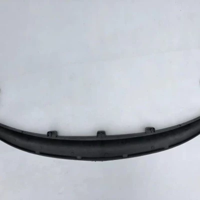 tank lower bracket 09-14 Cruze – Bumper