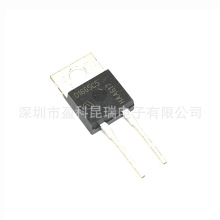 ԭװȫ��  D1665C5   IDH16G65C5  TO-220  ̼���������