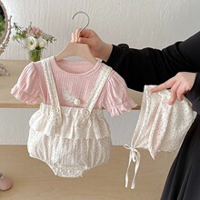 ins�냺�·��ļ�����������ɐ۳��ȱ���ѝ�ɼ��b���b����������