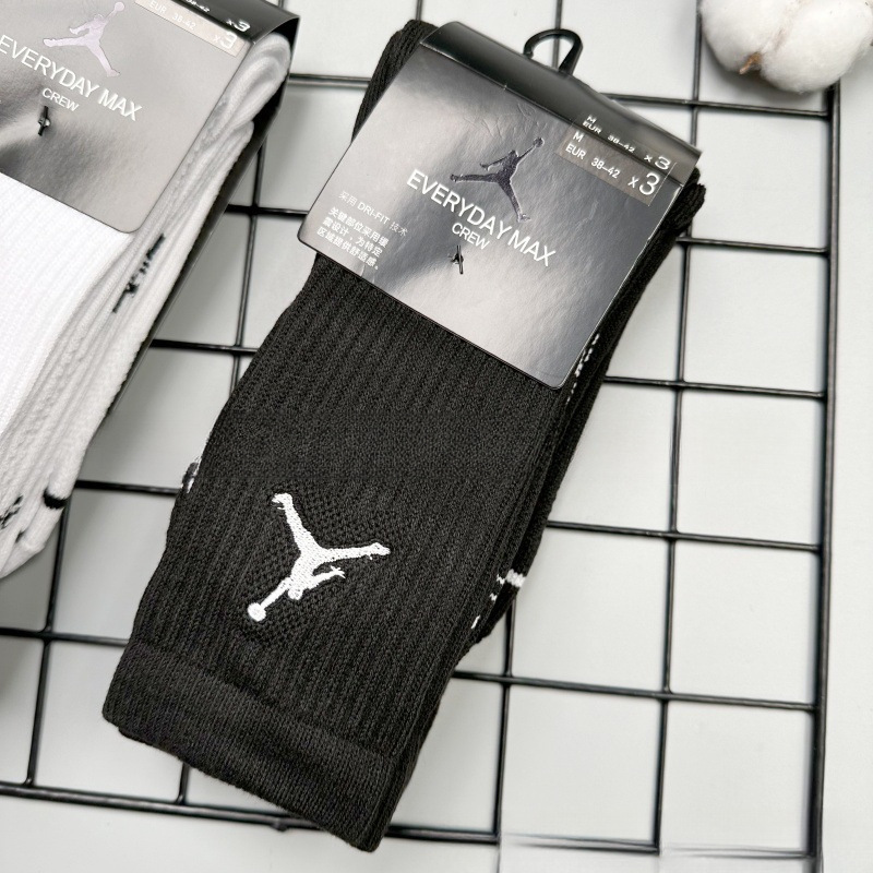 靴下メンズロングソックス卸売タオル底肥厚エリートソックススポーツソックス吸汗ボールソックス|undefined