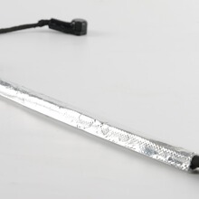 Xw׹Xȼo׹ܷ׹ܽ^׹l