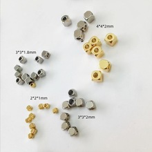 ���P�ͨ���� ��߅���K�� ����荿��� ����� �����ζ�Ҏ��DIY��