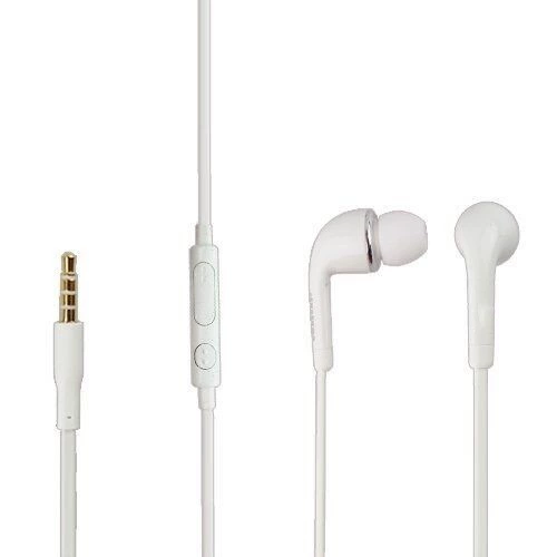 Samsung, S3, compatible headphones, handheld three dimensional button, 3.5m, wire control