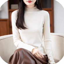 �½qľ��߅����Iᘿ���Ů�L�������@����ë��ᱣů���������