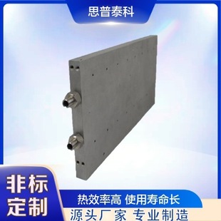 �T�X늼ӟ��ƽ��늼ӟ�Ȧ�T�~�K�A��P�X늟��l�����ؼӟ��