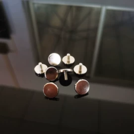 永磁材料;其他磁性材料;软磁材料