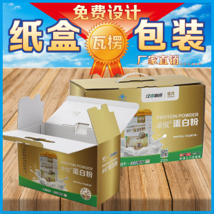 �������㼈���Ӄ�ͯ�̷ۺа��b�|�Ё�Dӡˢ�YƷ�б���ʳƷ�����