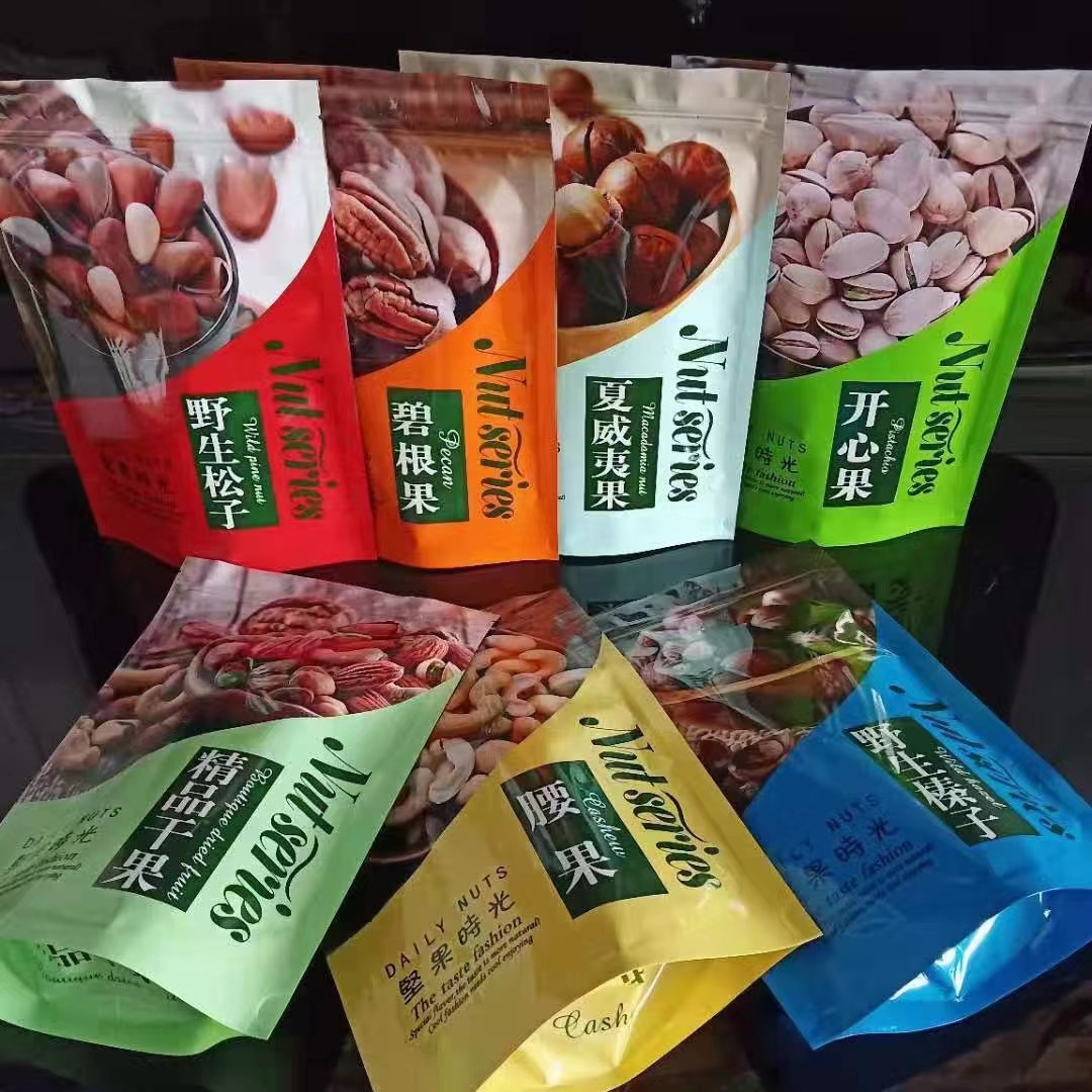 7bdbe58bc02d7297518a7c941b4ebf