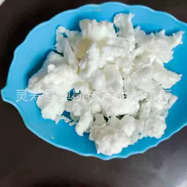 非金属粉末;其他非金属;电气石