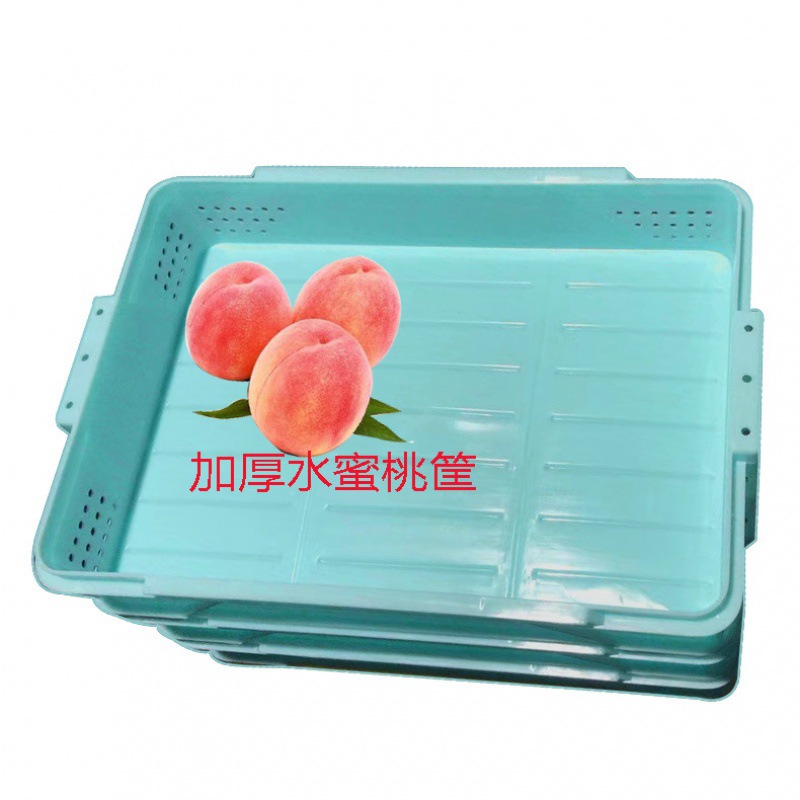 두껍게: 625*425*125; 블루