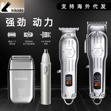 ���l����늄��������^�l��Ƽ��l�Ȍ������b���l���o����ˮ��횵�