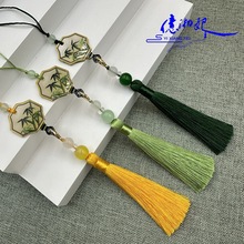 8B-6���~�മ�����K8cm���ӹ��L��h�����뉺��������b�o��