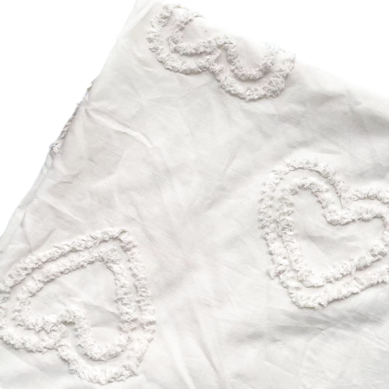 ư̴岼廨޲廨ϼҷȹɫ