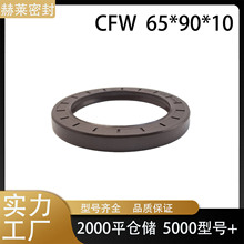 CFWǼͷBAB3 SL05߉ͱҺR_ܷˮ ܷȦ S