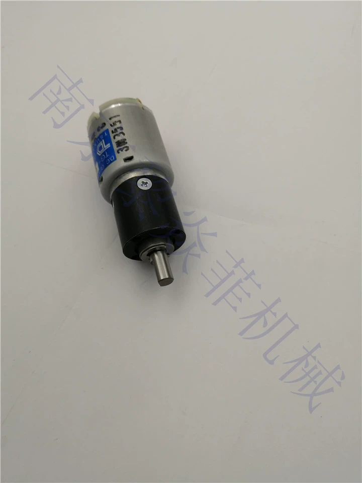 TSUKASA Chika Tg-05L-SM-250-HA, 24V мотор tg-05k-lg-66-ka