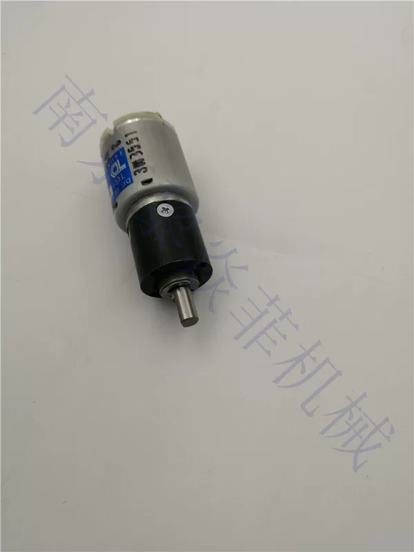 TSUKASA Chika Tg-05L-SM-250-HA, 24V мотор tg-05k-lg-66-ka