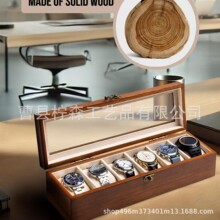 �Ʒ�ֱ�ľ�|չʾ�з��w�ָ�ľ�ռ{������ֱ��ղغЏS�����l