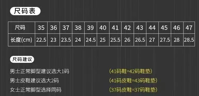 微信图片_20220905173332