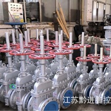 ���R���վ�߉��l�yZ943Y-100C DN300 Class600 ����_�� ֧��DCS