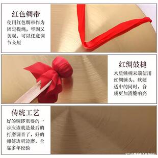 �~茼��������ݵ����~��С茹��dȫ�ט��������茴����N���b