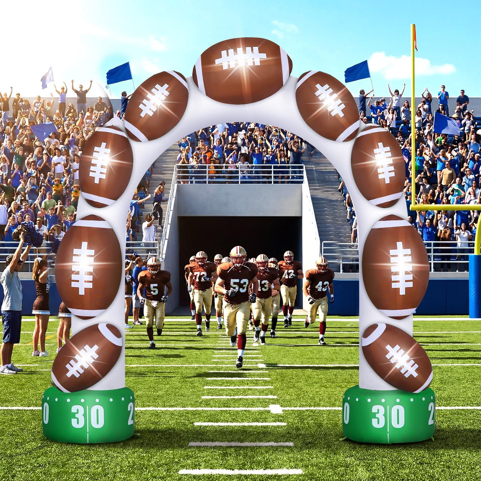 橄榄球拱门气模 (4).jpg