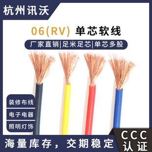 ���� 06RV ����~ܛ�� 300/500V �Ԅӻ����ƙ��Ȳ��Ӿ��F؛