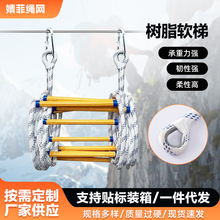 ��֬ܛ�� ��Ԯ�����K�ݑ����������� ���û�ĸߘǾ�����������