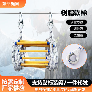 ��֬ܛ�� ��Ԯ�����K�ݑ����������� ���û�ĸߘǾ�����������