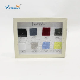 生物教学器材;医药教学器材;教学演示用品