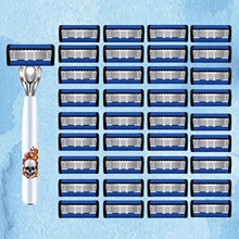 ���ӵ�Ƭ �ք���횵� �κ��� ��ë�� ���t�^���ٵ��� �羳���l