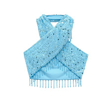 l2025＾¿ŮbKƬ+ƬȹFF7-10688