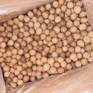 �����A�ɱ������������خaɢ�b���l�ɹ��A�ǹ��A��������b