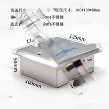 ���b���P䓷��לyԇ��304�ӵ؜yԇ���w�� �ӵ؜yԇ�c ���׽ӵ���