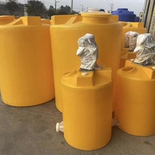 100LʳƷ����ș��PE����ϴ��Һϴ����ϴ܇Һ����Ͱ���䔇��늙C