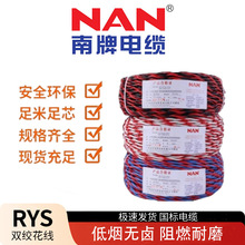 VRYSpg2о0.75-6ƽ~оȼ^ܛԴ